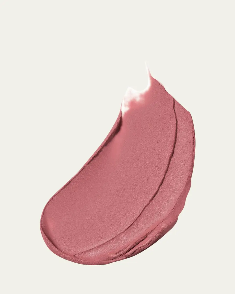 Estée Lauder Pure Color Long-Lasting Matte Lipstick | Thumbnail 6 Estée Lauder Pure Color Long-Lasting Matte Lipstick | Thumbnail 6