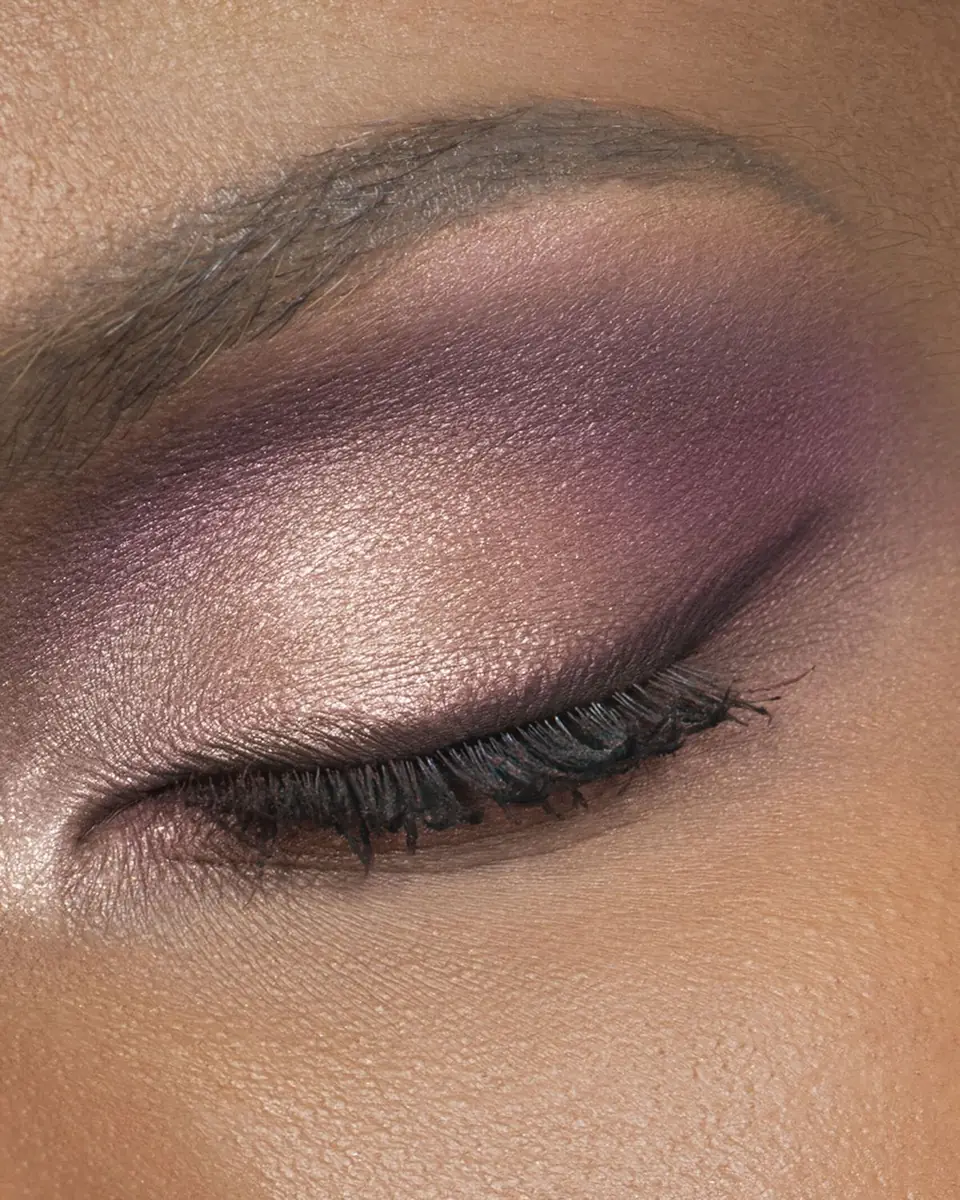 Dior Diorshow 5 Couleurs Couture Eyeshadow Palette | Thumbnail 3 Dior Diorshow 5 Couleurs Couture Eyeshadow Palette | Thumbnail 3