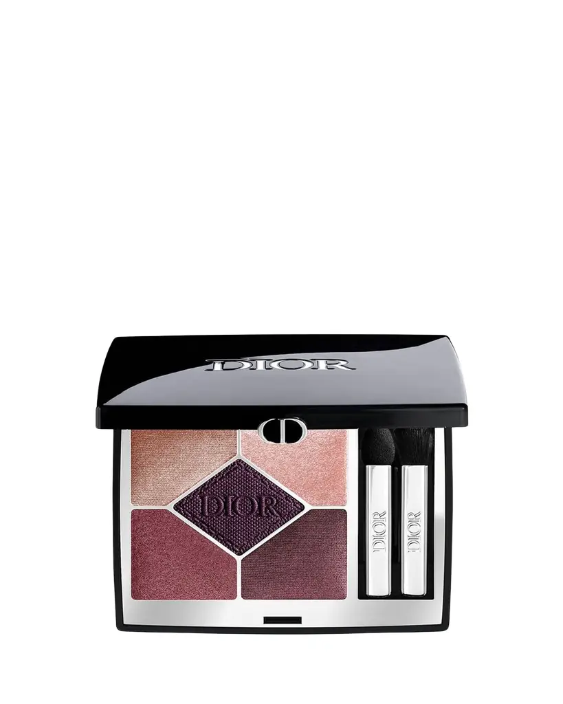 Dior Diorshow 5 Couleurs Couture Eyeshadow Palette