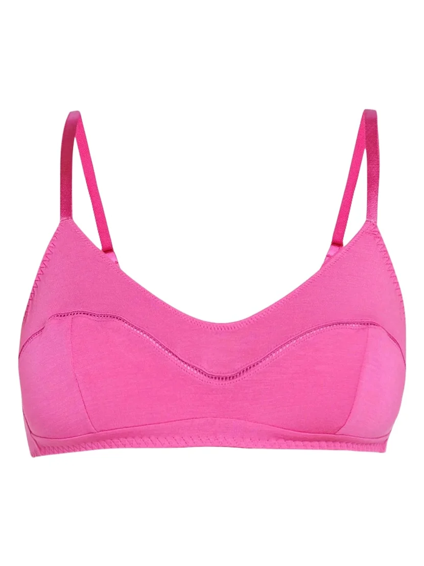 Videris Lingerie Maggie Soft Underwire Bra