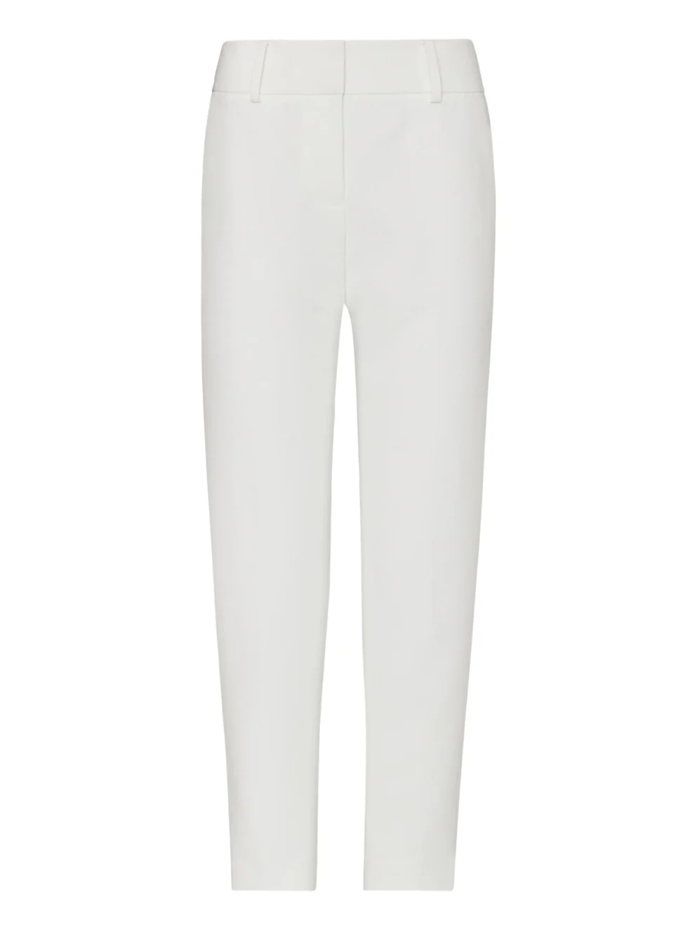 Nicola Cropped Slim Cady Pants Nicola Cropped Slim Cady Pants