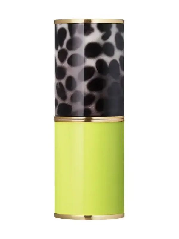 Dries Van Noten Refillable Lipstick Case