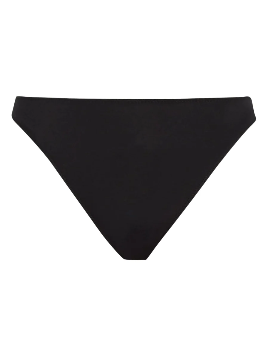 Videris Lingerie Whitney Mid-Rise Bikini Briefs