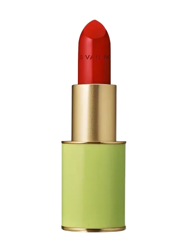 Dries Van Noten Satin Lipstick Refill