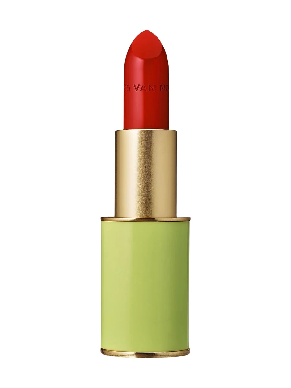 Dries Van Noten Satin Lipstick Refill