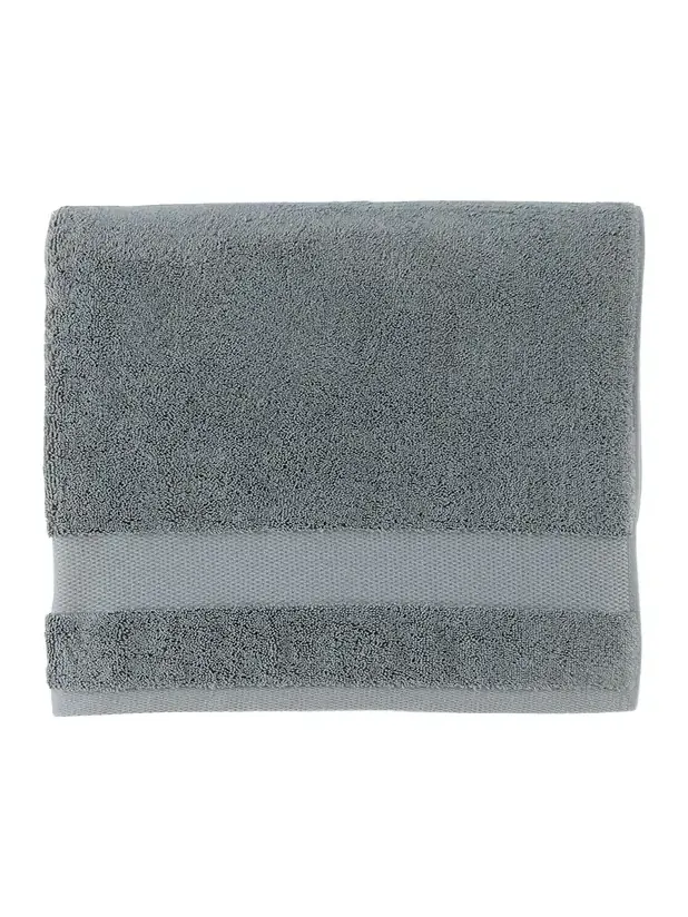 Sferra Bello Bath Sheet, 40" x 70"