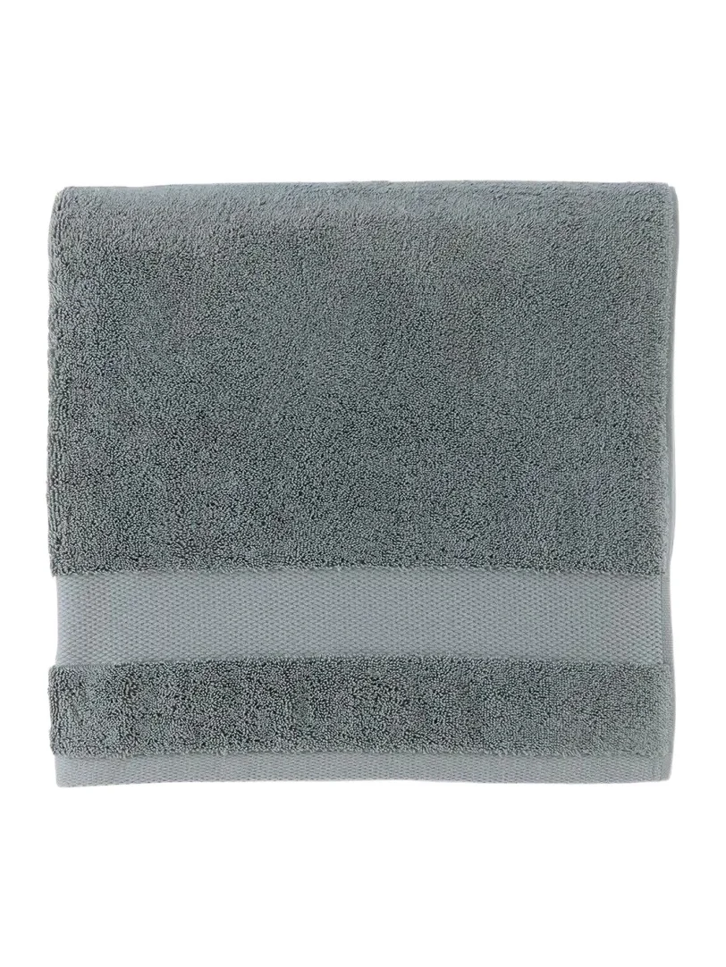 Sferra Bello Bath Sheet, 40" x 70"