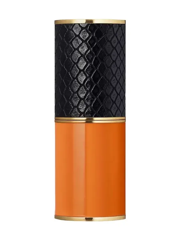 Dries Van Noten Refillable Lipstick Case