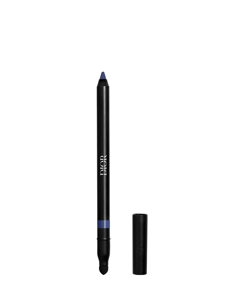 Dior Diorshow On Stage Crayon Kohl Liner