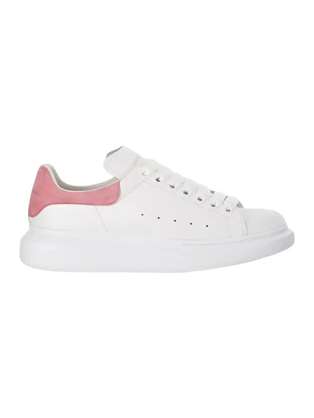 Oversized Sneakers