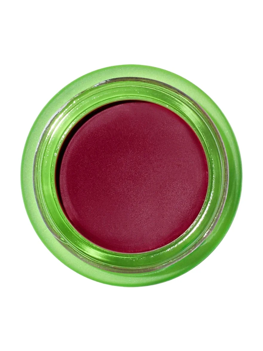 Tata Harper Cream Blush
