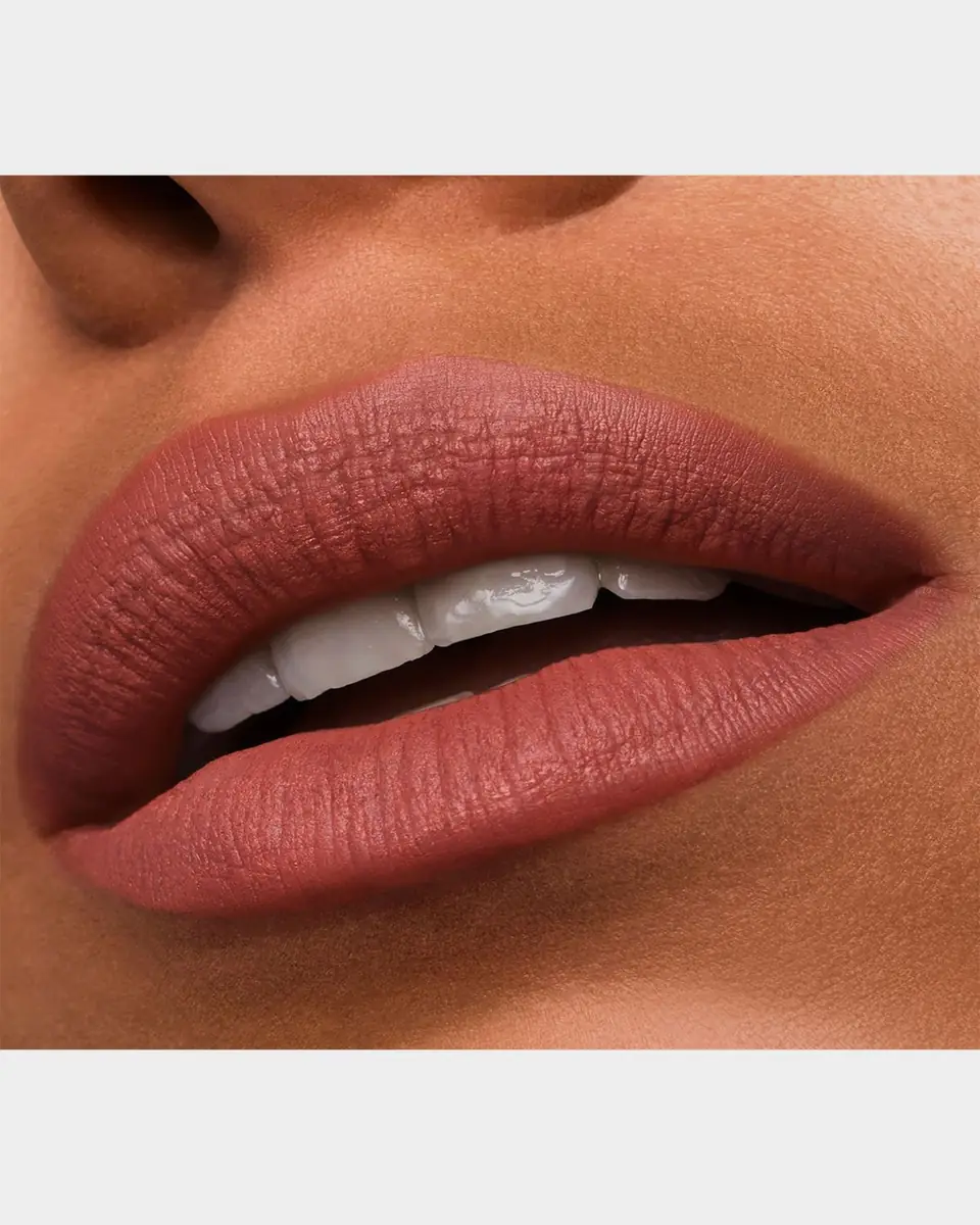 Estée Lauder Pure Color Long-Lasting Matte Lipstick | Thumbnail 7 Estée Lauder Pure Color Long-Lasting Matte Lipstick | Thumbnail 7