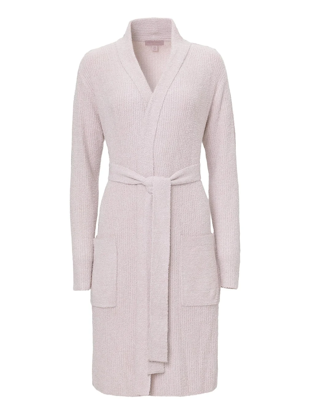CozyChic Lite Ribbed Robe CozyChic Lite Ribbed Robe
