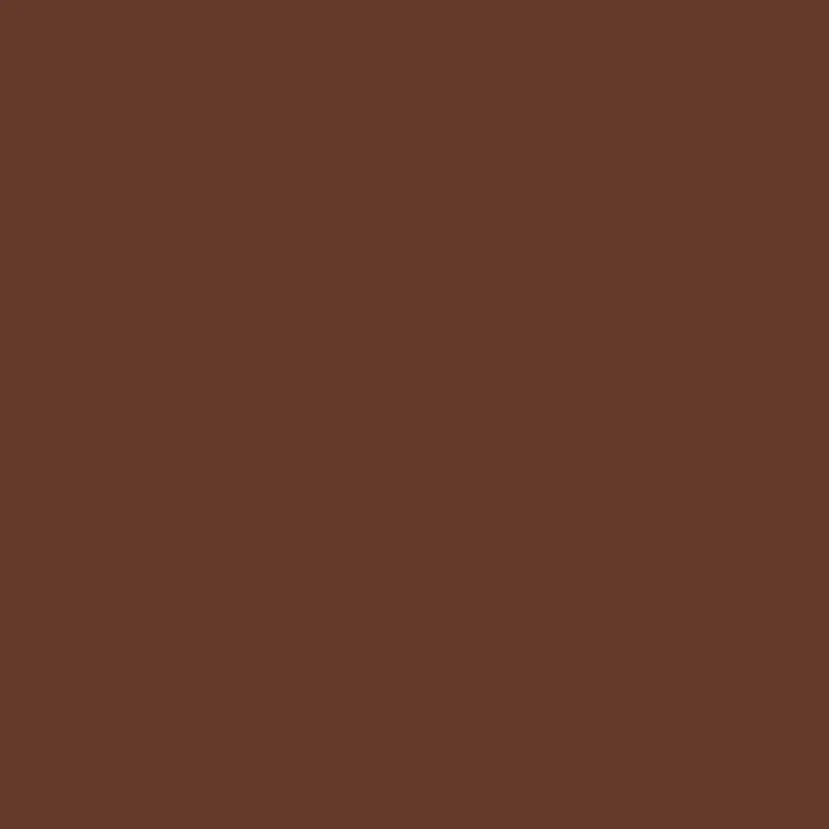 Surratt Surreal Skin Foundation Wand Refill, 0.5 oz. | Thumbnail 3 Surratt Surreal Skin Foundation Wand Refill, 0.5 oz. | Thumbnail 3