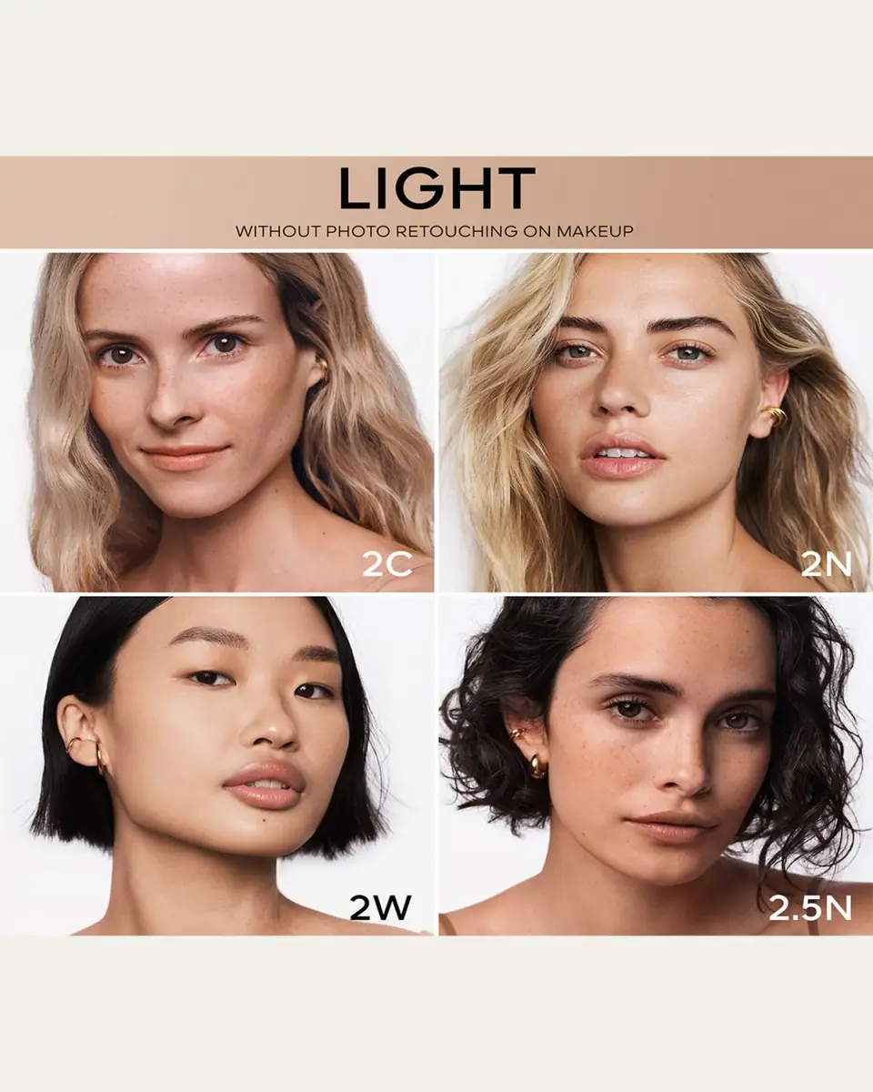 Guerlain Terracotta Le Teint Matte Foundation | Thumbnail 3 Guerlain Terracotta Le Teint Matte Foundation | Thumbnail 3