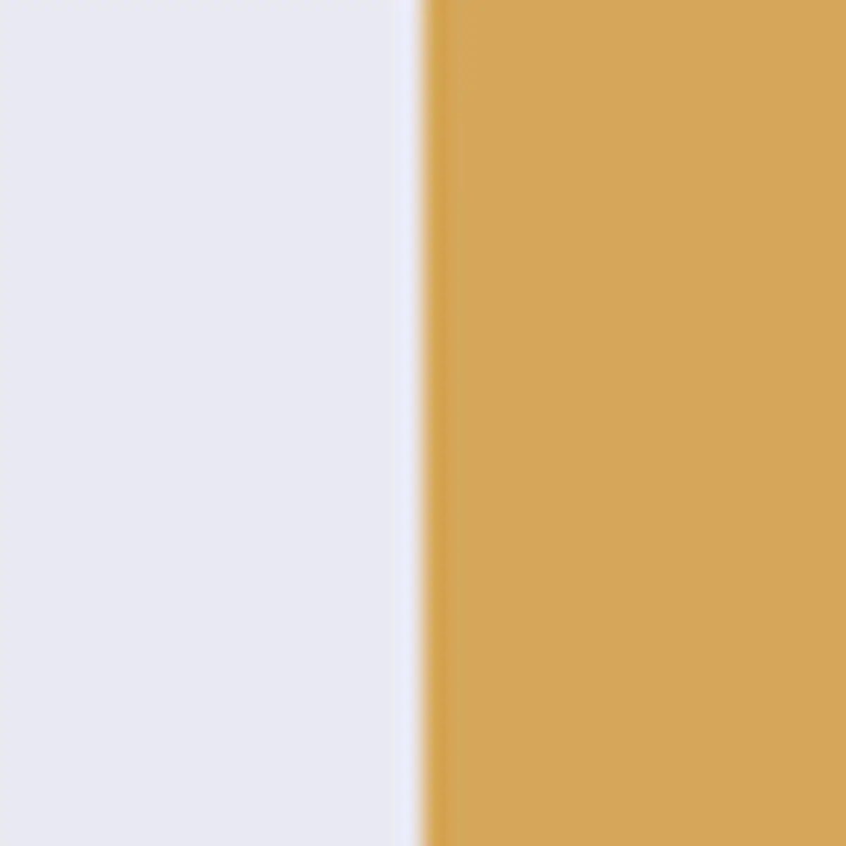 The Lino Japan 500-Thread Count Pillowcase Pair, KING CASE | Thumbnail 4