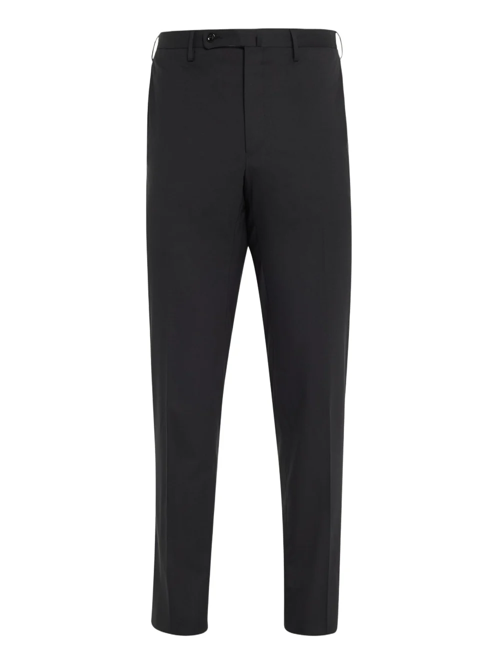 Incotex Men's Super 150s Wool Dress Pants