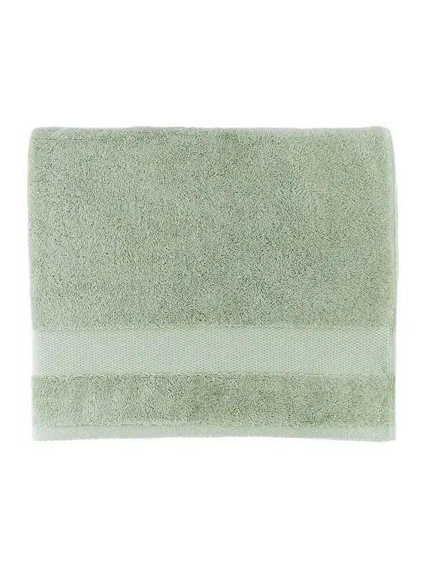 Sferra Bello Bath Sheet, 40" x 70"