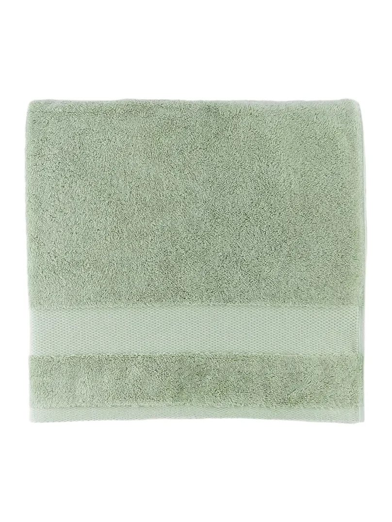 Sferra Bello Bath Sheet, 40" x 70"