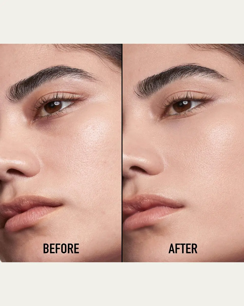 Dior Forever Skin Correct Full-Coverage Concealer | Thumbnail 3 Dior Forever Skin Correct Full-Coverage Concealer | Thumbnail 3