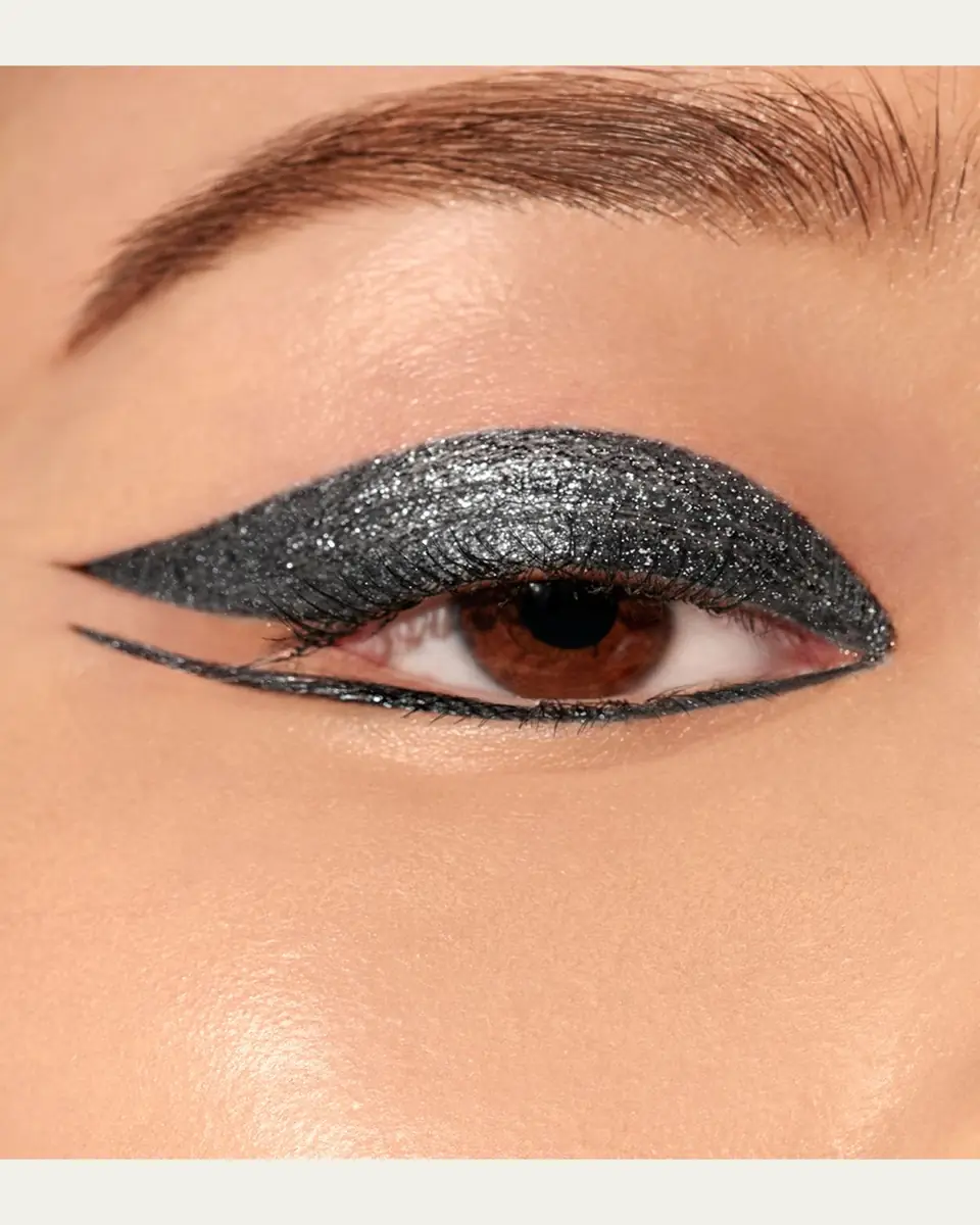 Victoria Beckham Satin Kajal Jewel Liner | Thumbnail 3 Victoria Beckham Satin Kajal Jewel Liner | Thumbnail 3