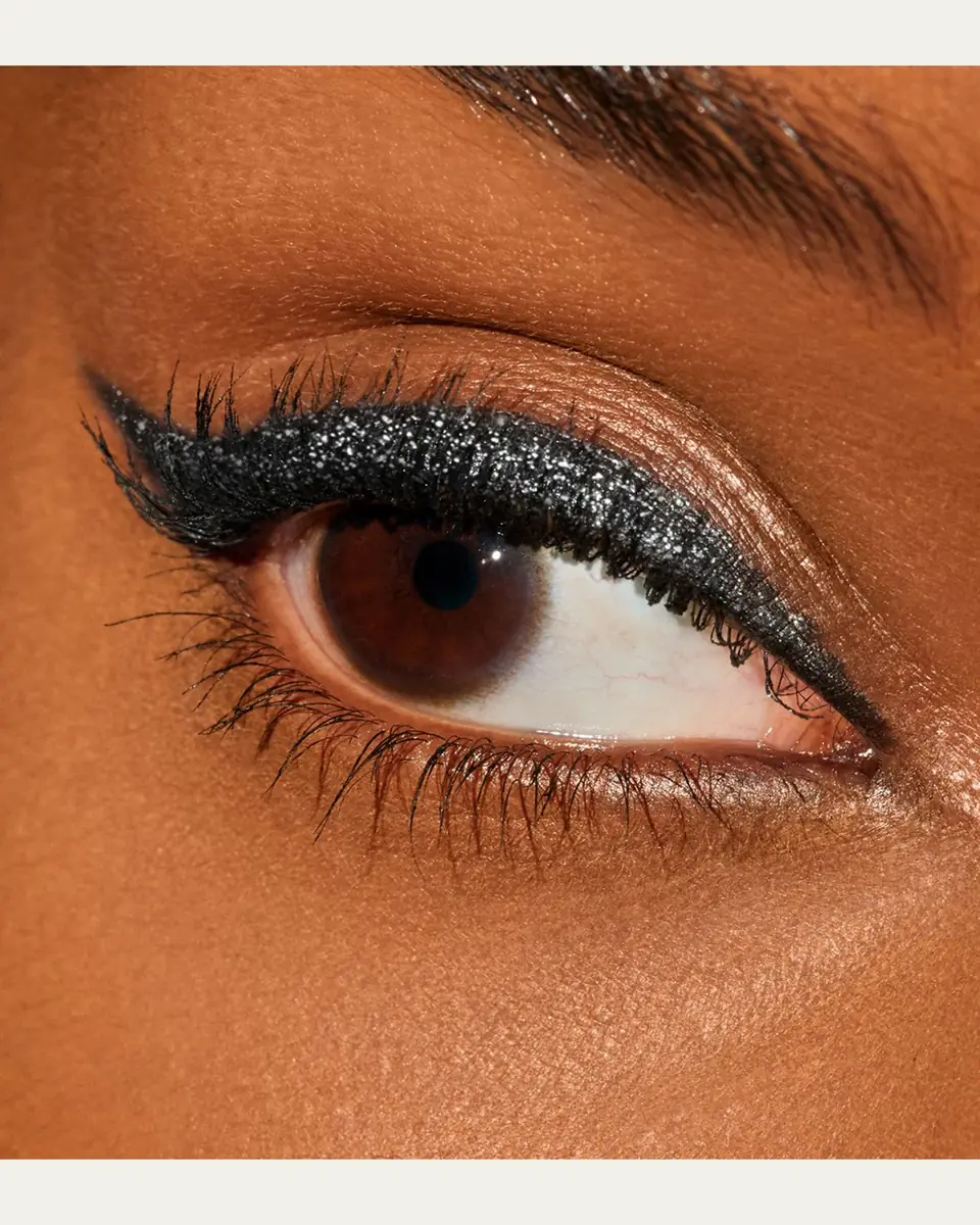 Victoria Beckham Satin Kajal Jewel Liner | Thumbnail 4 Victoria Beckham Satin Kajal Jewel Liner | Thumbnail 4