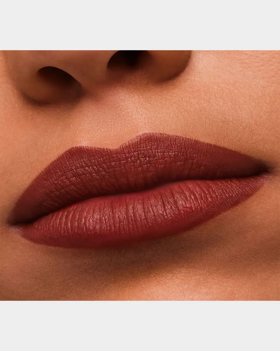 Estée Lauder Pure Color Long-Lasting Matte Lipstick | Thumbnail 3 Estée Lauder Pure Color Long-Lasting Matte Lipstick | Thumbnail 3