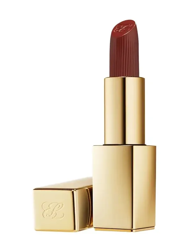 Estée Lauder Pure Color Long-Lasting Matte Lipstick