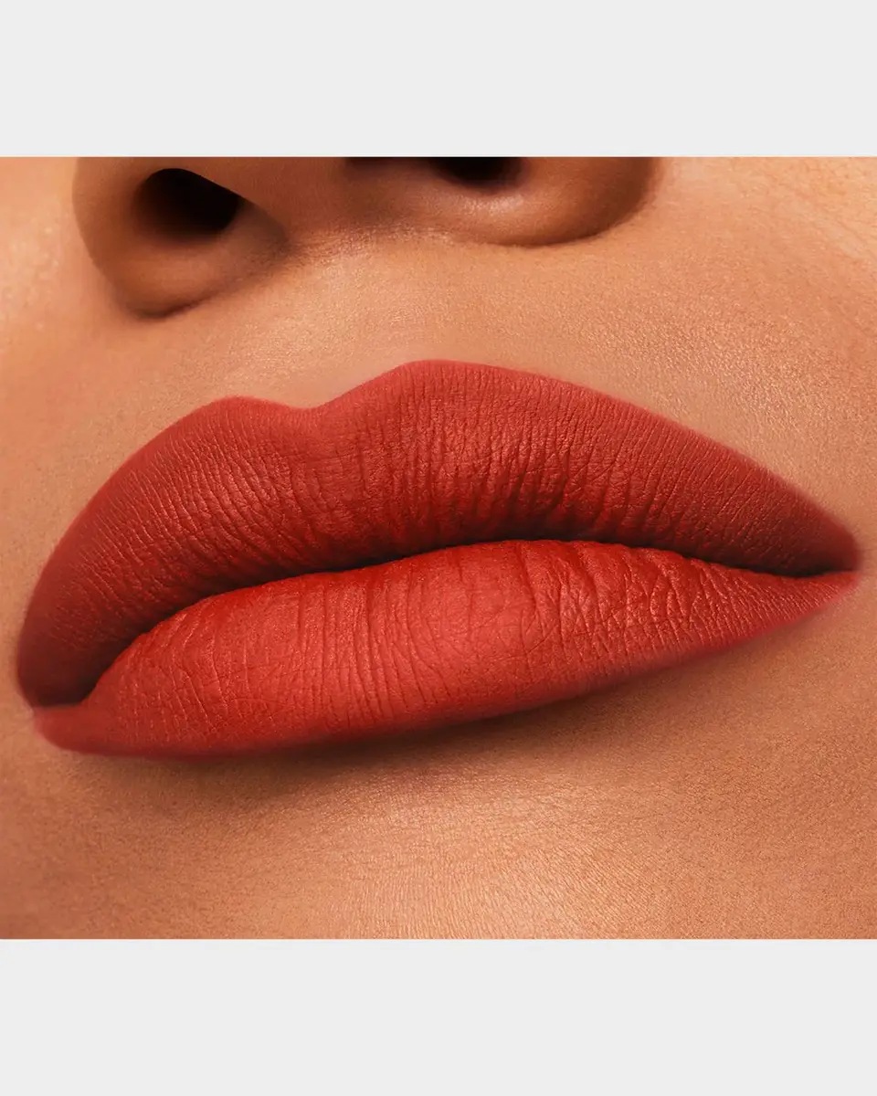 Estée Lauder Pure Color Long-Lasting Matte Lipstick | Thumbnail 3 Estée Lauder Pure Color Long-Lasting Matte Lipstick | Thumbnail 3