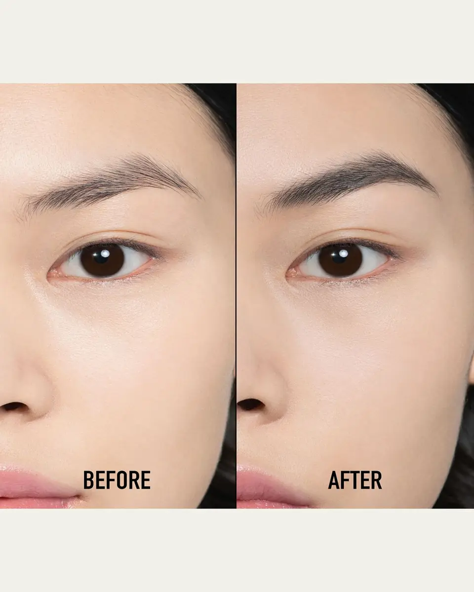 Dior Diorshow Brow Styler Eyebrow Pencil | Thumbnail 3 Dior Diorshow Brow Styler Eyebrow Pencil | Thumbnail 3