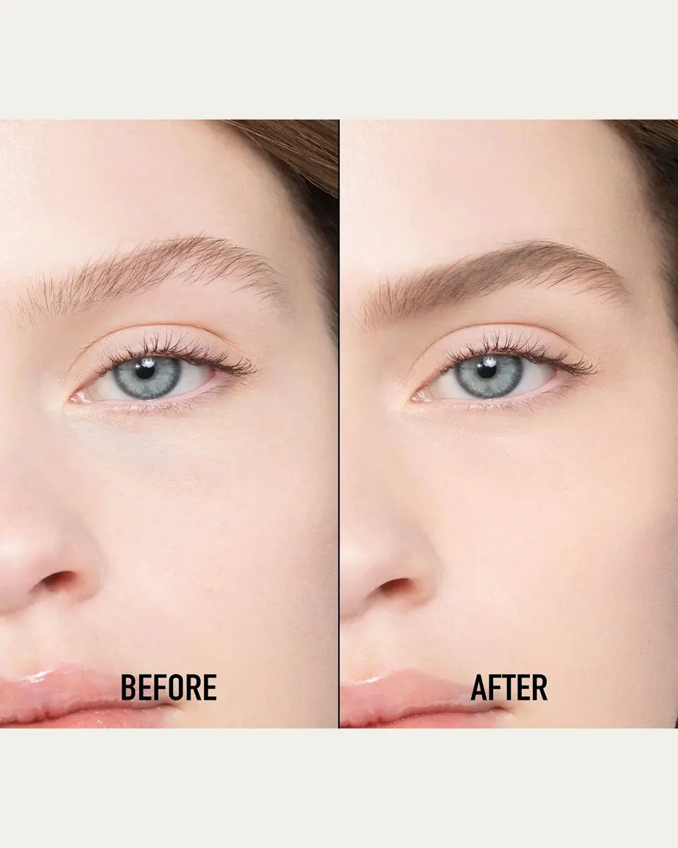 Dior Diorshow Brow Styler Eyebrow Pencil | Thumbnail 5 Dior Diorshow Brow Styler Eyebrow Pencil | Thumbnail 5