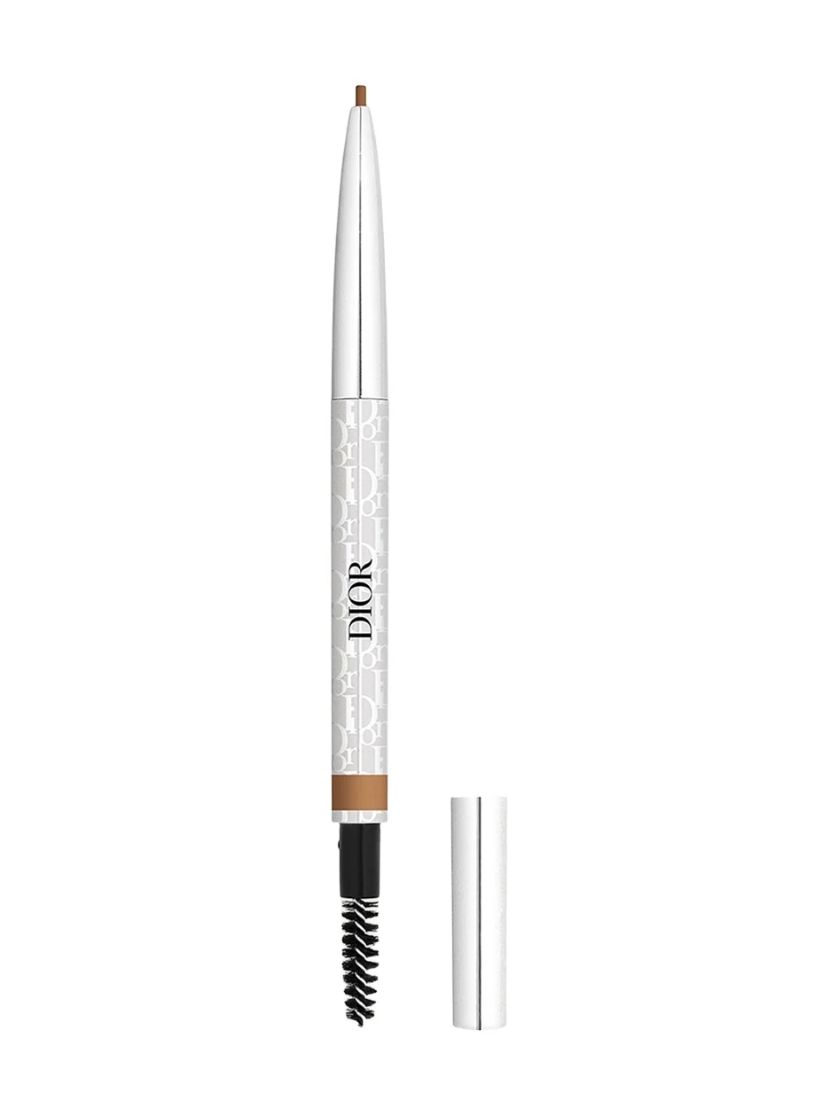 Dior Diorshow Brow Styler Eyebrow Pencil