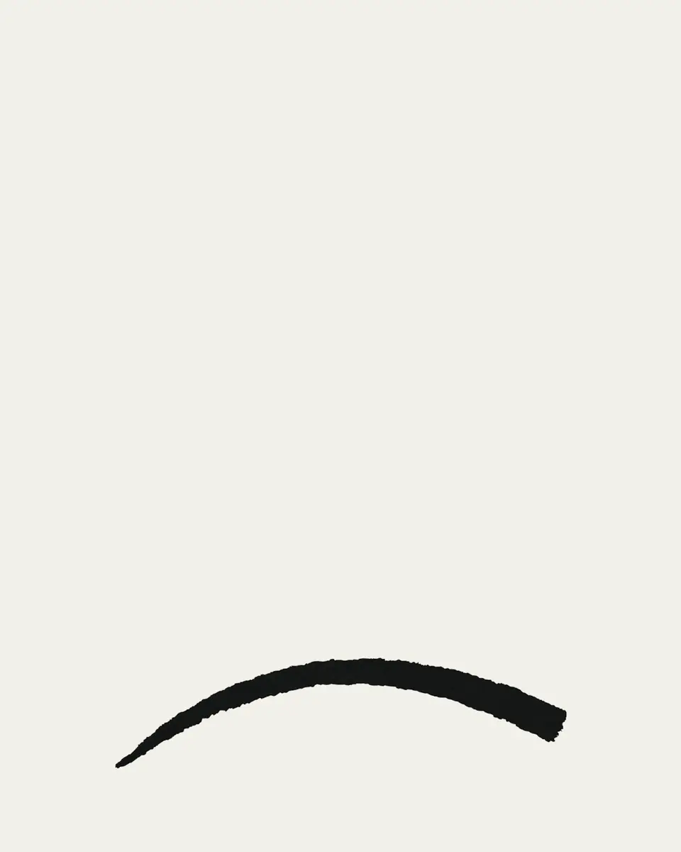 Dior Diorshow On Stage Crayon Kohl Liner | Thumbnail 2 Dior Diorshow On Stage Crayon Kohl Liner | Thumbnail 2