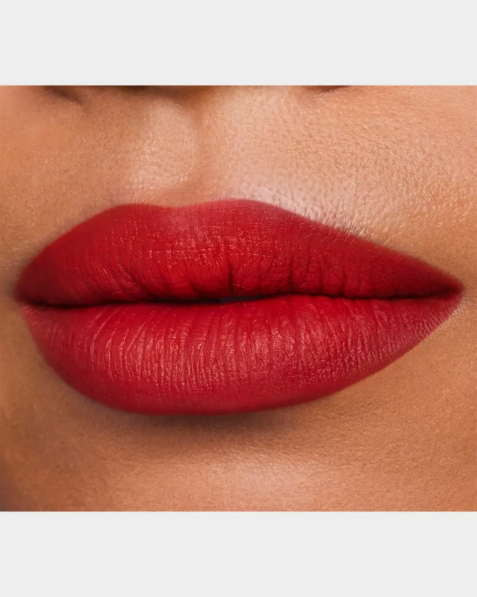 Estée Lauder Pure Color Long-Lasting Matte Lipstick | Thumbnail 3 Estée Lauder Pure Color Long-Lasting Matte Lipstick | Thumbnail 3