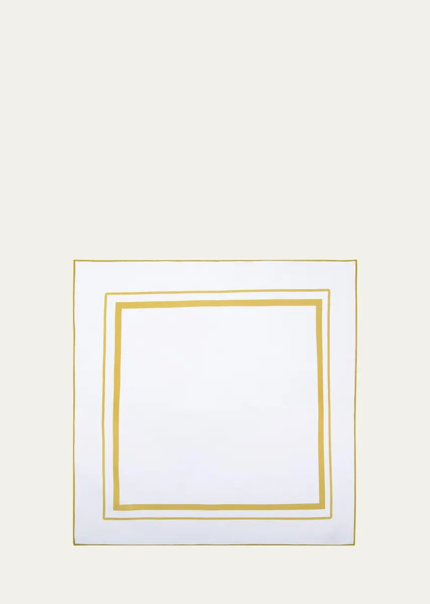 The Lino Essential 20" Napkin, Set of 2 | Thumbnail 2