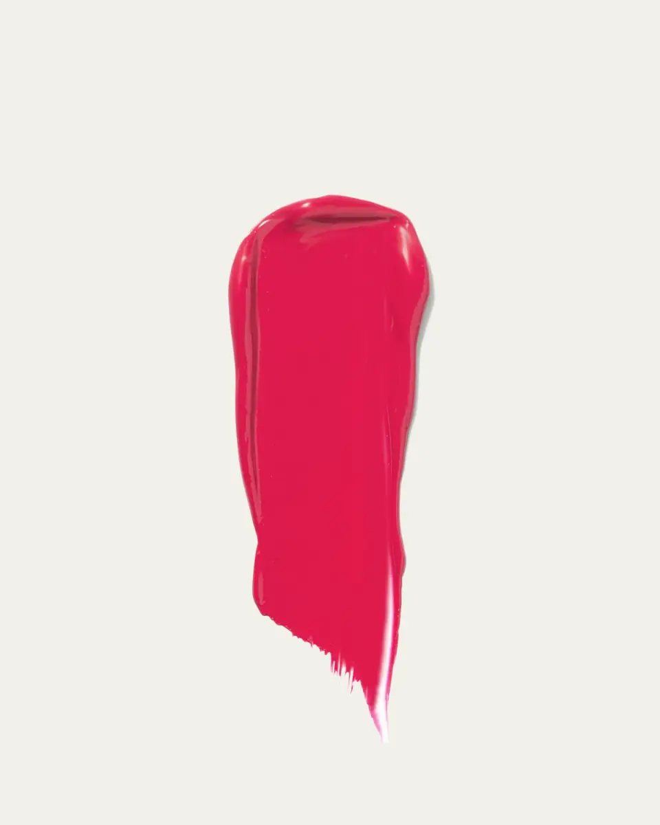 KEVYN AUCOIN Velvet Lip Paint | Thumbnail 2