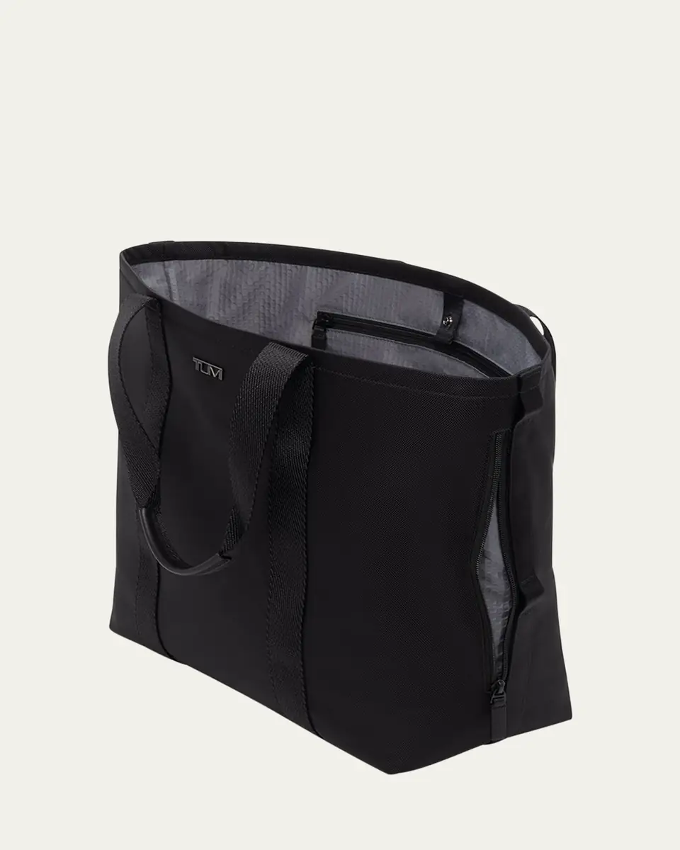 TUMI Essential Medium East-West Tote Bag | Thumbnail 4 TUMI Essential Medium East-West Tote Bag | Thumbnail 4