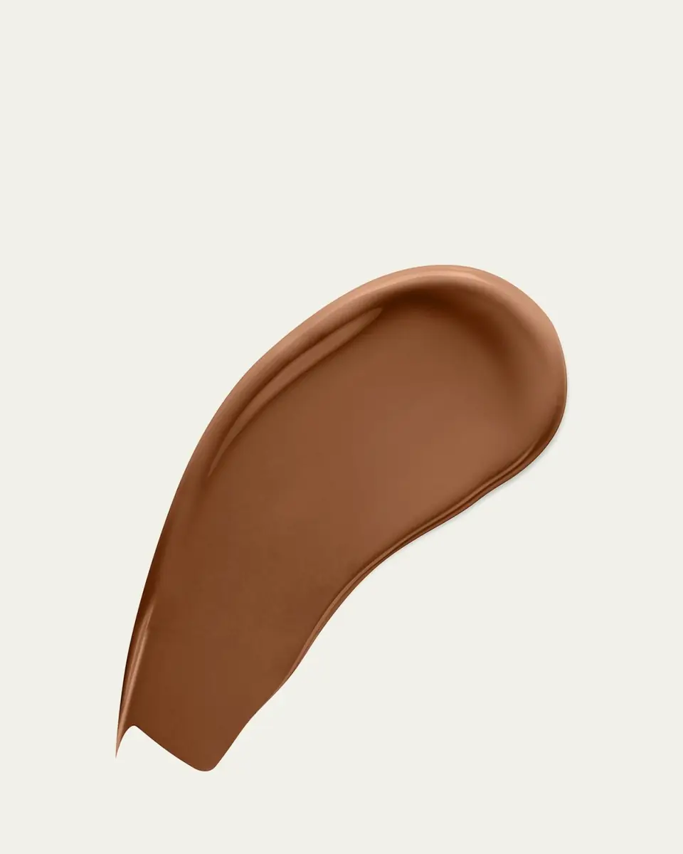 Christian Louboutin Teint Fetiche Le Fluide Liquid Foundation | Thumbnail 2