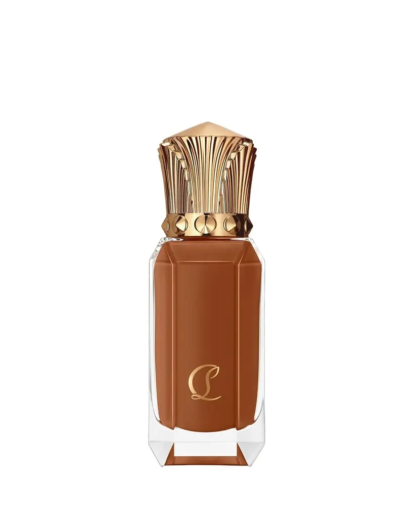 Christian Louboutin Teint Fetiche Le Fluide Liquid Foundation