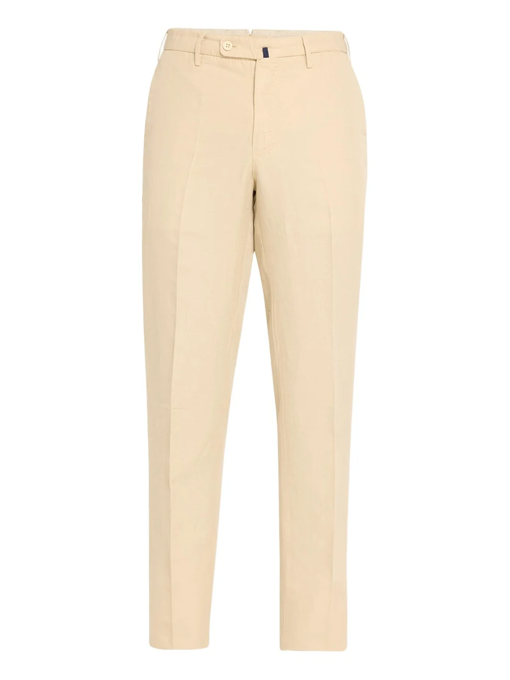 Men's Chinolino Trousers