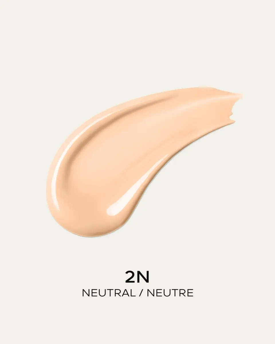 Guerlain Terracotta Healthy Glow Concealer | Thumbnail 12 Guerlain Terracotta Healthy Glow Concealer | Thumbnail 12