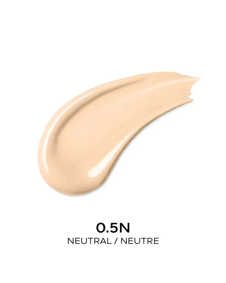 Guerlain Terracotta Healthy Glow Concealer | Thumbnail 5 Guerlain Terracotta Healthy Glow Concealer | Thumbnail 5