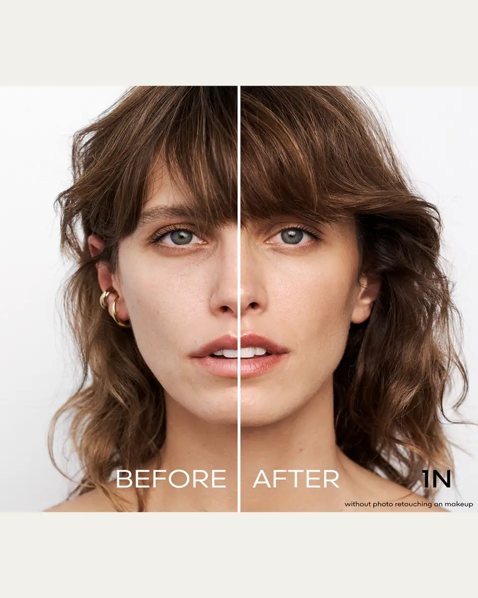 Guerlain Terracotta Healthy Glow Concealer | Thumbnail 10 Guerlain Terracotta Healthy Glow Concealer | Thumbnail 10