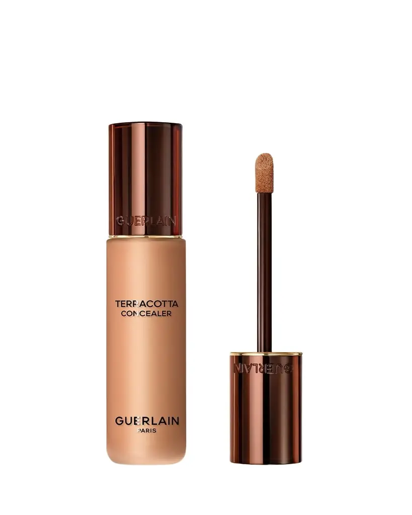 Guerlain Terracotta Healthy Glow Concealer