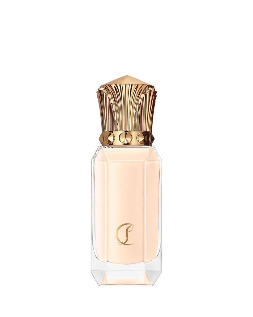 Christian Louboutin Teint Fetiche Le Fluide Liquid Foundation
