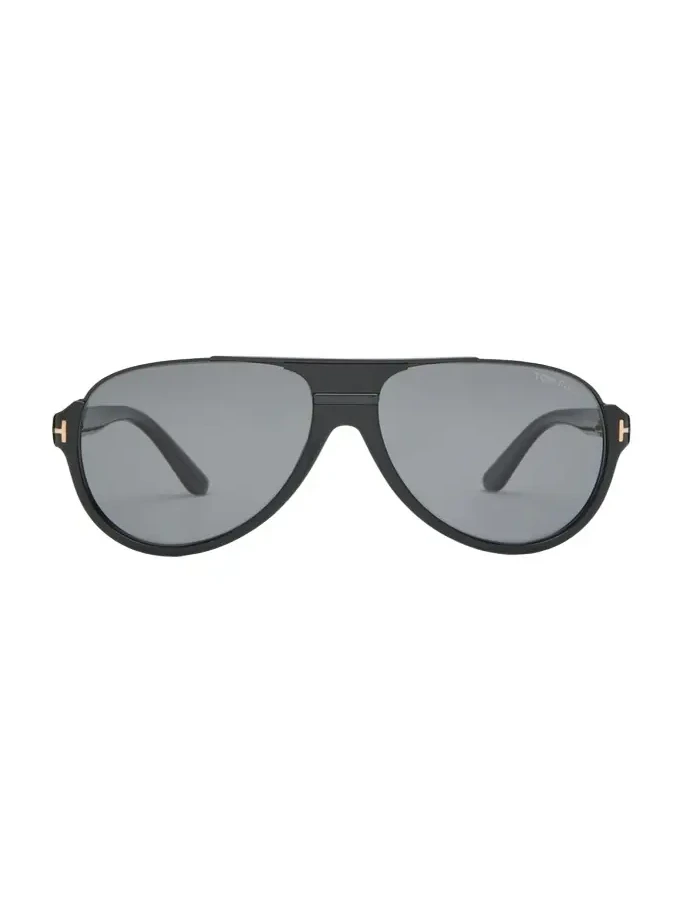 Men's Dimitry Polarized Acetate Sunglasses Men's Dimitry Polarized Acetate Sunglasses
