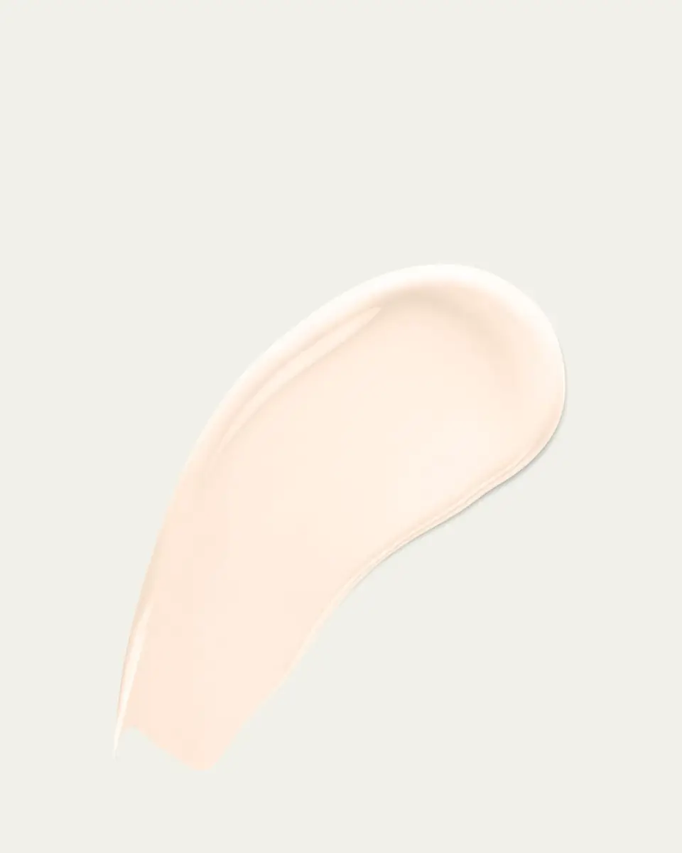 Christian Louboutin Teint Fetiche Le Fluide Liquid Foundation | Thumbnail 2