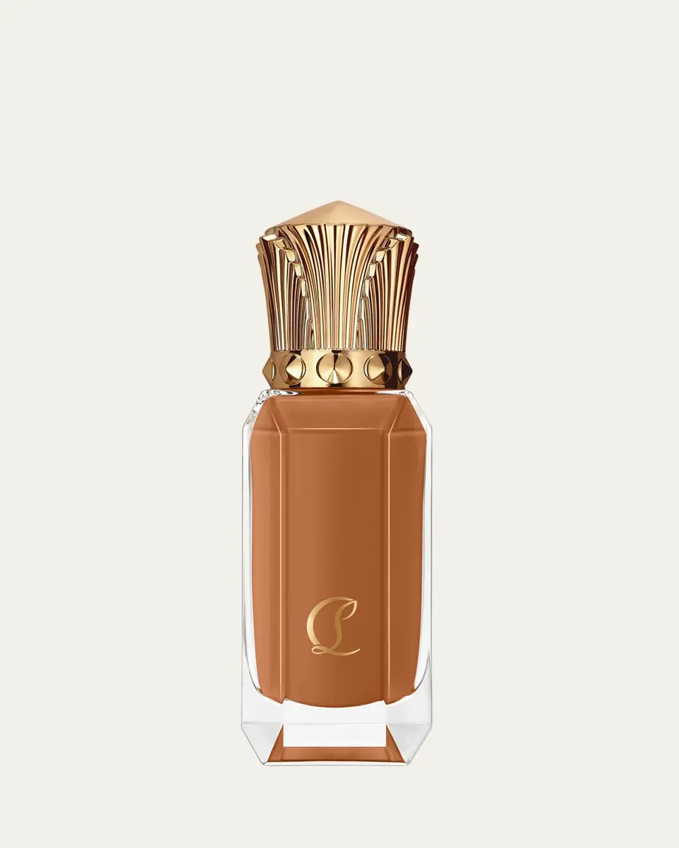 Christian Louboutin Teint Fetiche Le Fluide Liquid Foundation | Thumbnail 6