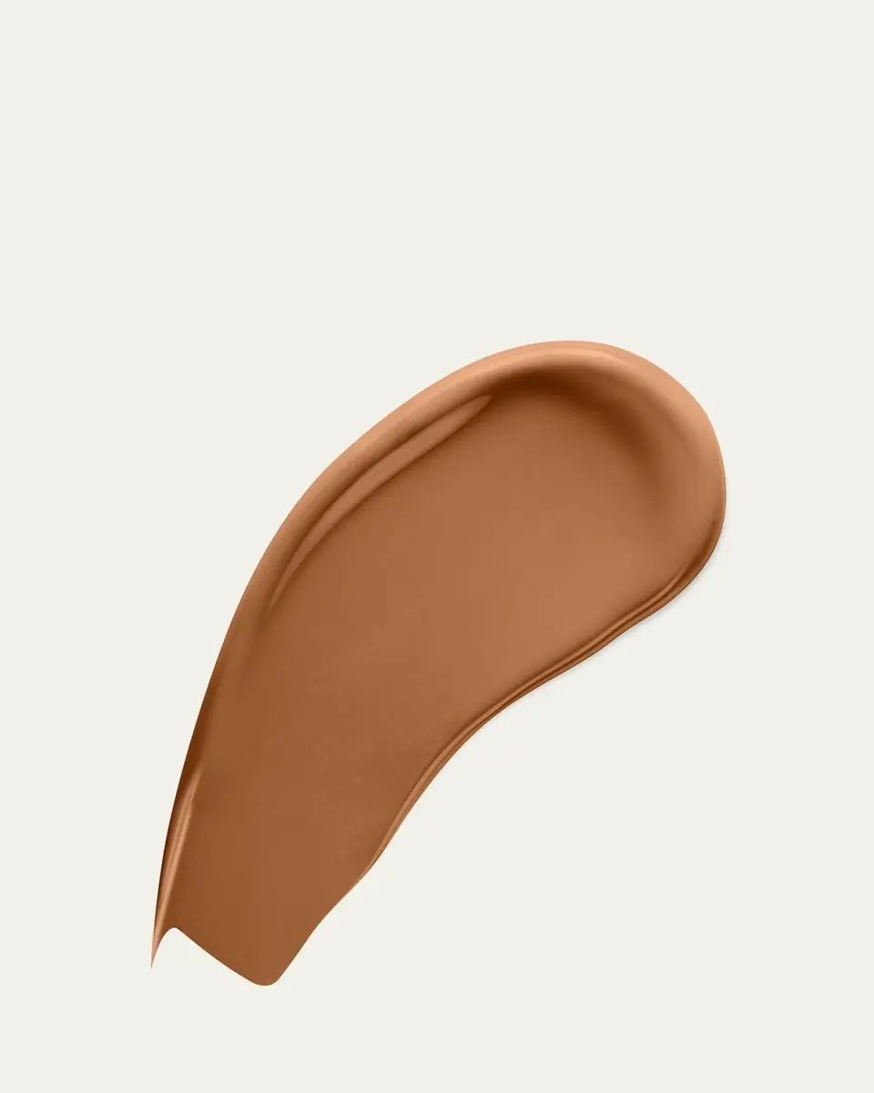 Christian Louboutin Teint Fetiche Le Fluide Liquid Foundation | Thumbnail 7