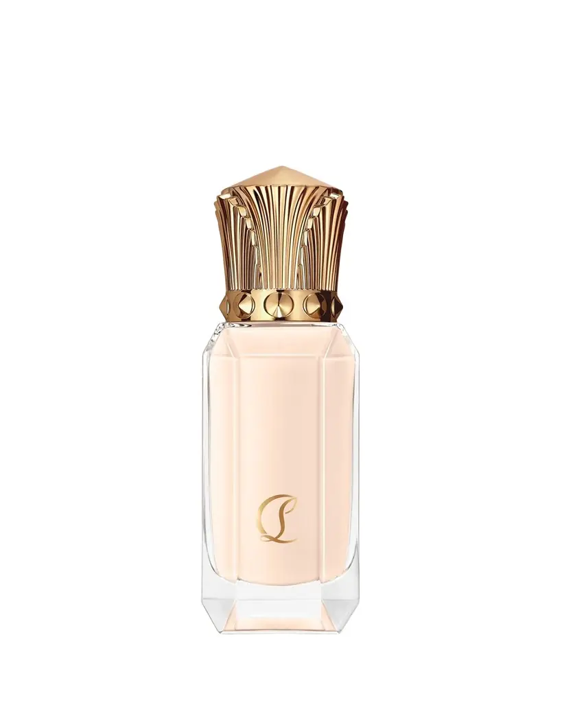 Christian Louboutin Teint Fetiche Le Fluide Liquid Foundation